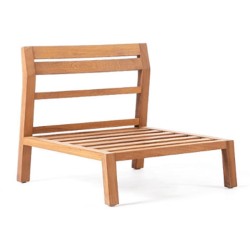 Mobilje për divane Iroko