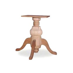 Legjenda e tavolinës së hotelit Restorant me ribë Legjenda e tavolinës së hotelit Restorant me ribë