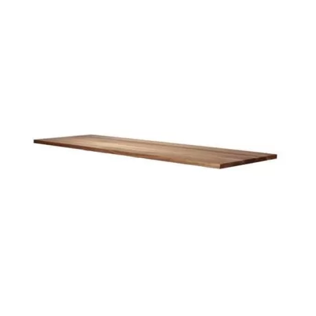 Dessus de table en bois Dessus de table en bois