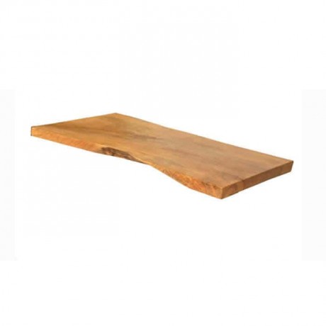 Wooden Table Top