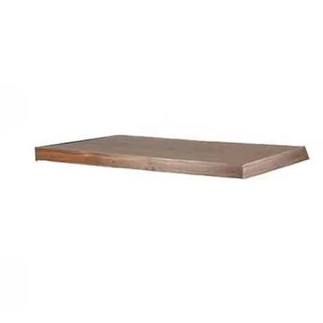 Natural Wood Cafe Restaurant Hotel Table Top Natural Wood Cafe Restaurant Hotel Table Top