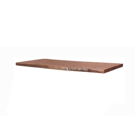 Naturholz Restaurant Table Top Naturholz Restaurant Table Top