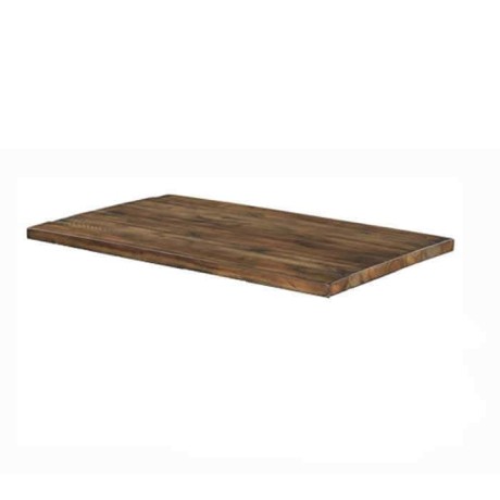 Antique Table Top Antique Table Top