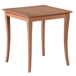 Açık Eskitme Cafe Masası Açık Eskitme Cafe Masası