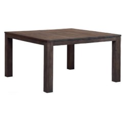 Деревянный современный окрашенный стол для кафе, ресторанов и отелей Деревянный современный окрашенный стол для кафе, ресторанов и отелей