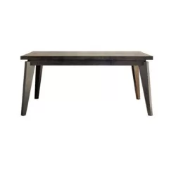 Wooden Table Dining Room Table