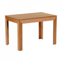 Rectangle Wooden Table Table