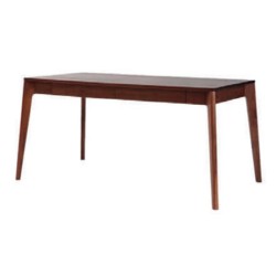 Antiqued Painted Wooden Table Table Antiqued Painted Wooden Table Table