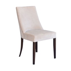 Ahşap Modern Sandalye Ahşap Modern Sandalye