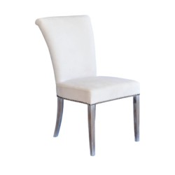 Стол за ресторант от дърво Стол за ресторант от дърво