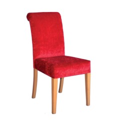 Kitchen Table Chair Kitchen Table Chair