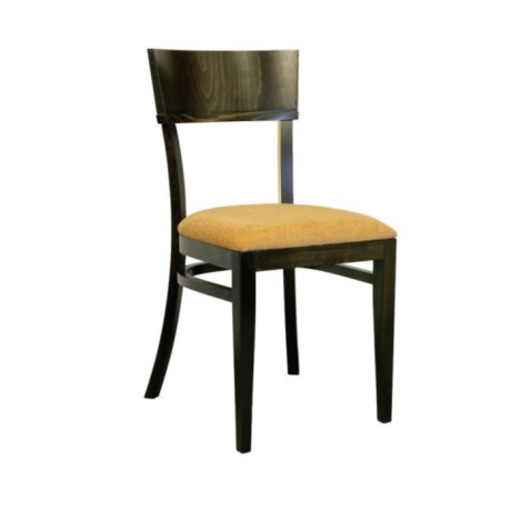 Kitchen Chair