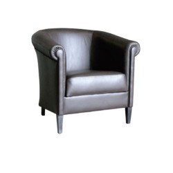 Дървен рустик стол за ресторант Дървен рустик стол за ресторант