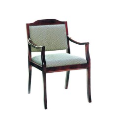 Hotel Lobby Armchair Hotel Lobby Armchair