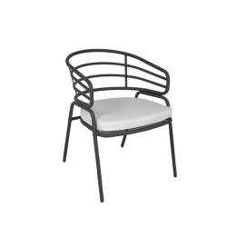 Himalayan Outdoor Chair Himalayan Outdoor Chair