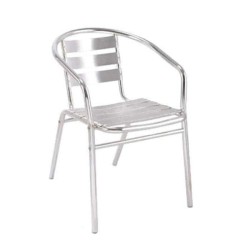 Aluminium Chair Aluminium Chair