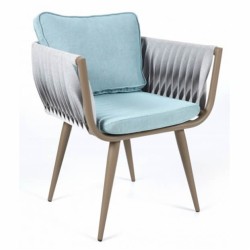 Aluminum Chair  Aluminum Chair