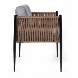 Aluminum Chair  Aluminum Chair