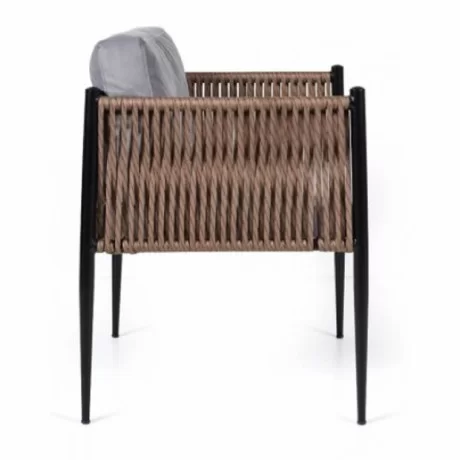 Aluminum Chair Aluminum Chair