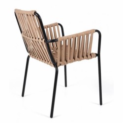 Aluminum Chair  Aluminum Chair