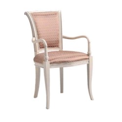 Avangard Armchair Avangard Armchair