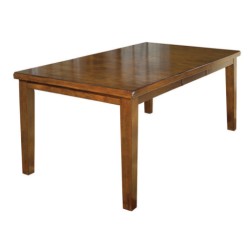 Деревянный Орех Окрашенный Авангардный Стол Для Кафе Деревянный Орех Окрашенный Авангардный Стол Для Кафе