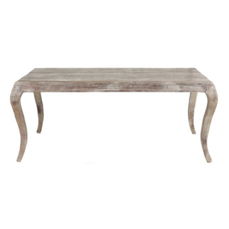 Avangart Tabelle Antiqued Patina Avangart Tabelle Antiqued Patina