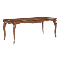Antique Painted Lukens Leg Painted Restaurant Table Antique Painted Lukens Leg Painted Restaurant Table