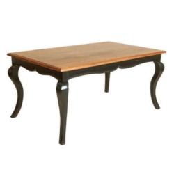 Lake Boyalı Avangard Masası Lake Boyalı Avangard Masası