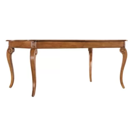 Table polie polie par Luken