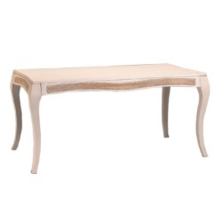 Lukens Lake Pikturuar tryezë dhomë gjallë Lukens Lake Pikturuar tryezë dhomë gjallë