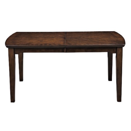 Avantard Table