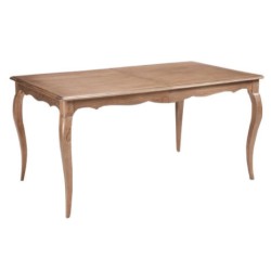 Окрашенный Авангардный Ресторанный Стол