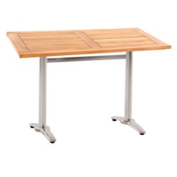 Këmba e pandryshkshme Tabela Iroko Këmba e pandryshkshme Tabela Iroko