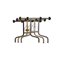 Banquet Table Leg Banquet Table Leg