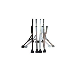 Metal Banket Masası Ayağı Metal Banket Masası Ayağı