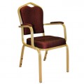 Lounge Hilton Chair