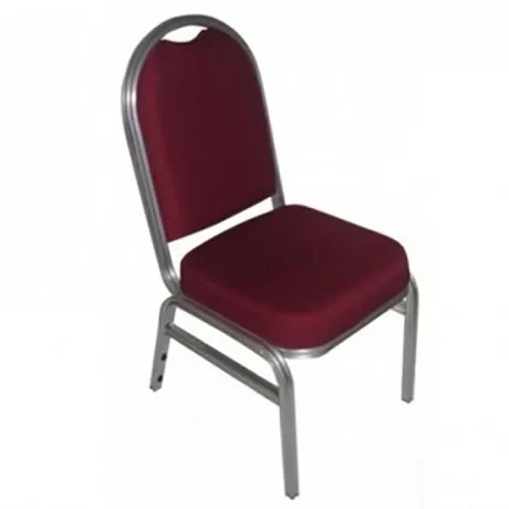 Salon Banket Sandalye