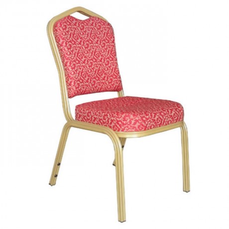Wedding Hall Hilton Chair