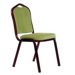 Düğün Salonu Sandalyesi Düğün Salonu Sandalyesi
