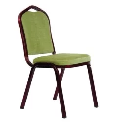 Düğün Salonu Sandalyesi