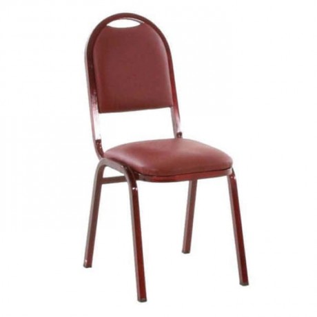 Coffee Shop Chair Coffee Shop Chair