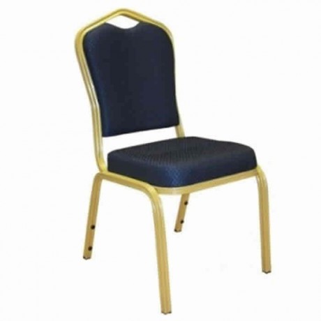 Hilton Chair Prices