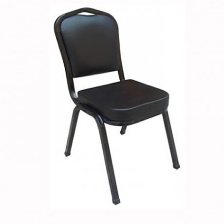 Banquet Chair