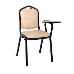 Kryetari i Konferencës në Dërrasë të Zezë Kryetari i Konferencës në Dërrasë të Zezë