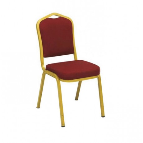 Banquet Chair