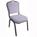 Lounge Banquet Chair
