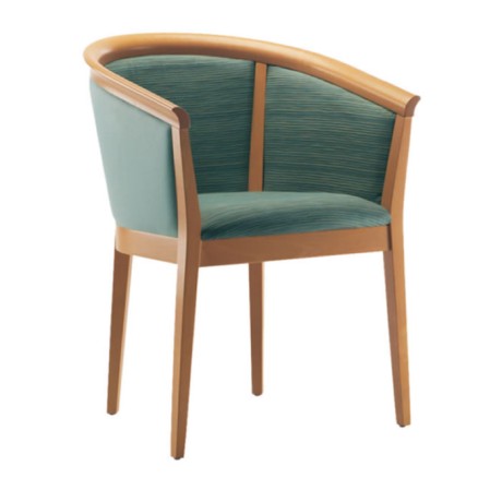 United Kingdom Chair United Kingdom Chair
