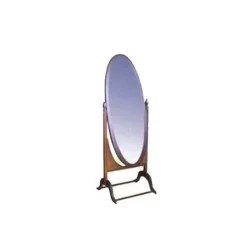 Miroir garçon 03