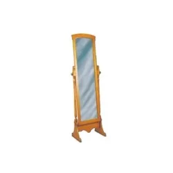 Miroir Garçon 05